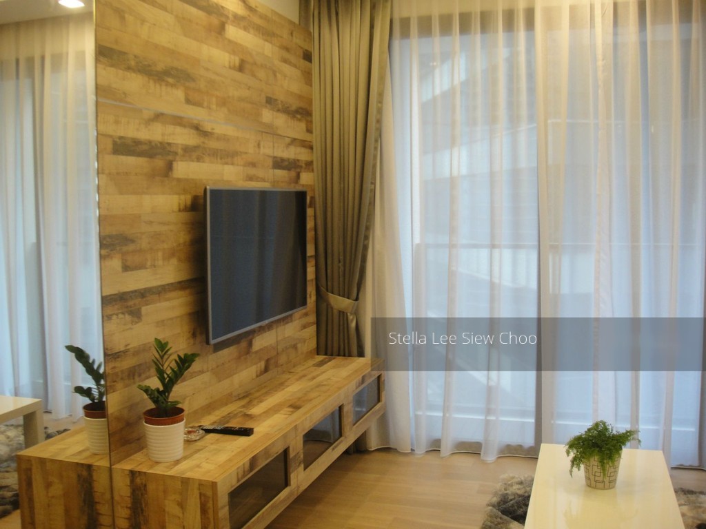 Skysuites@Anson thumbnail photo